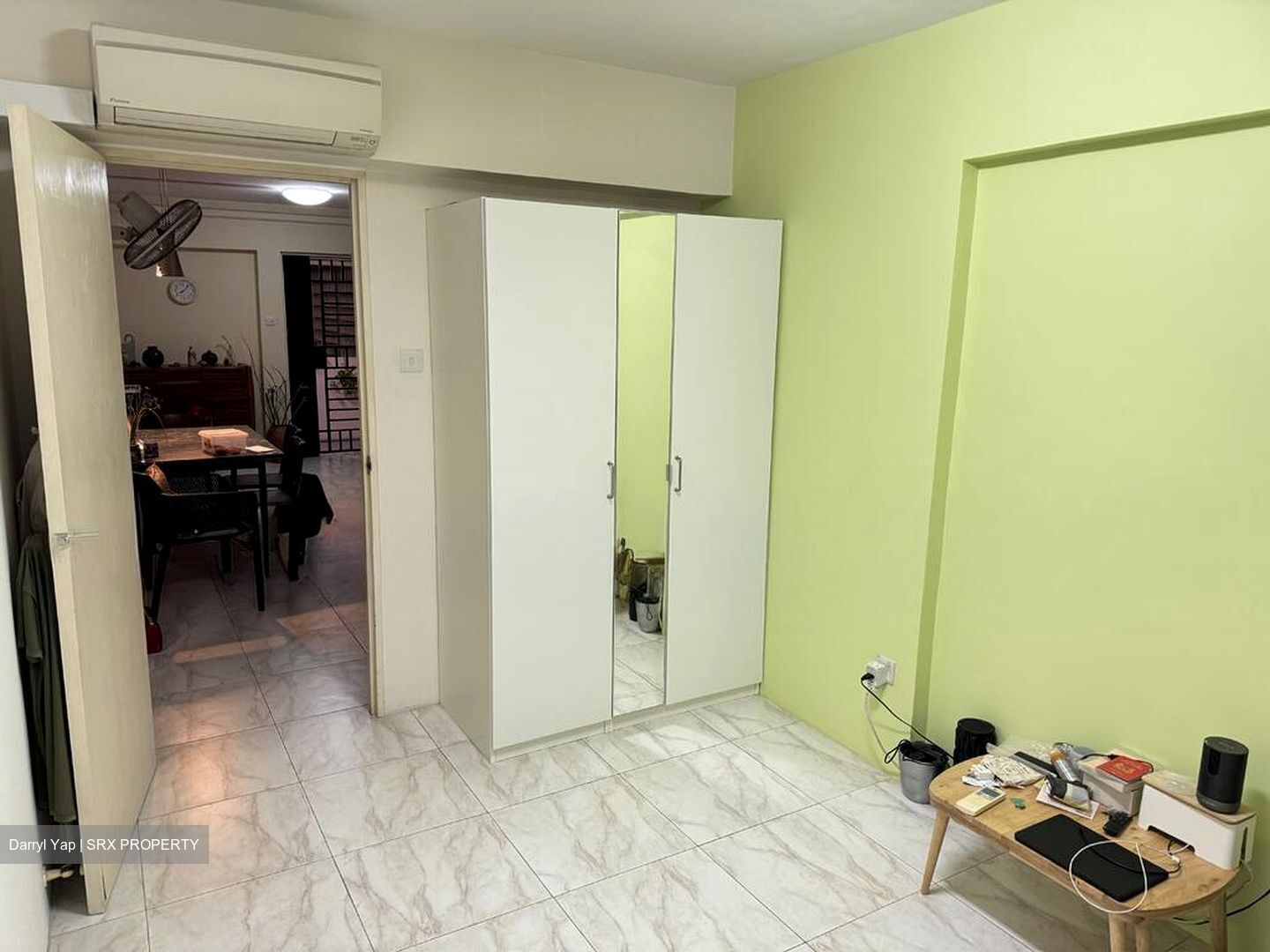 Blk 981C Buangkok Crescent (Hougang), HDB 4 Rooms #509236131